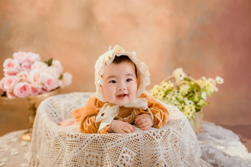 河源怀孕肚子起小疙瘩很痒