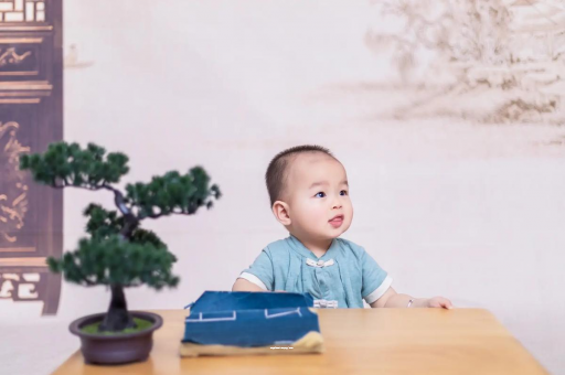河源孕妇补锌有什么好处