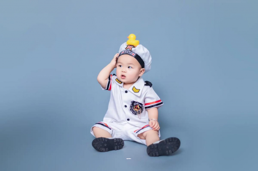 河源早期孕妇应注意什么